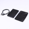 2.5" HDD Enclosure