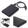 2.5" HDD Enclosure