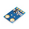 Contactless IR Temperature Sensor Module: MLX90614