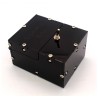 Useless Box