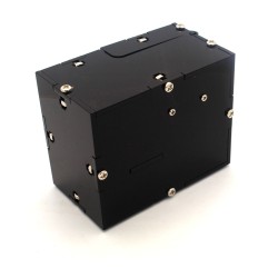 Useless Box