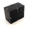 Useless Box