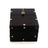 Useless Box