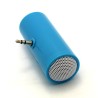 Cell Phone Speaker Attachment