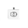 Power Bank - Emergency Charger for iPhone & Android