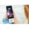 Power Bank - Emergency Charger for iPhone & Android