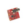 EMG Muscle Sensor