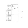 SN74LS153: Decoder / Encoder / Multiplexer