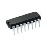 SN74LS153: Decoder / Encoder / Multiplexer