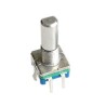 Rotary Encoder: EC11