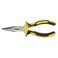 Longnose Pliers - 6.5 inch
