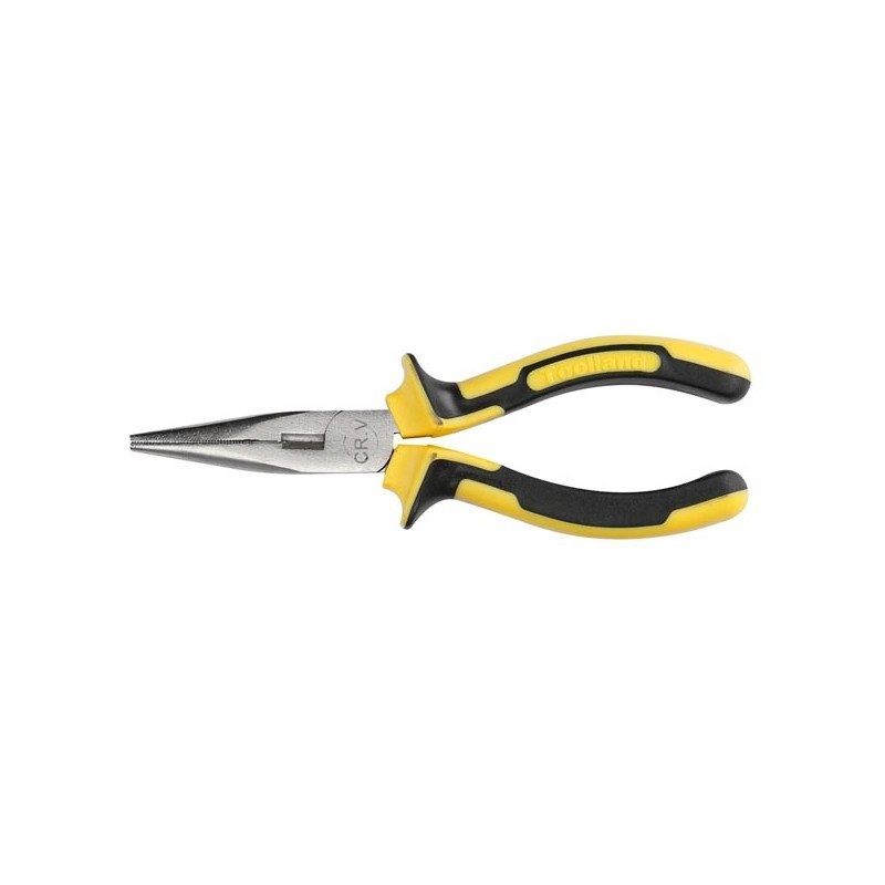 Longnose Pliers - 6.5 inch