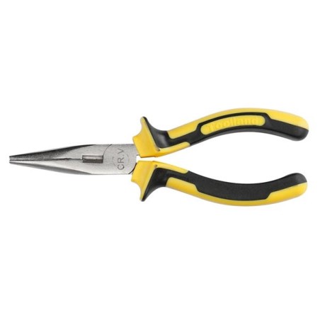Longnose Pliers - 6.5 inch