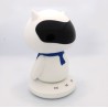 Robot Bluetooth Speaker
