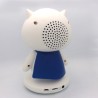 Robot Bluetooth Speaker