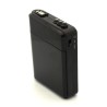 Portable Charger - 4 AA to USB