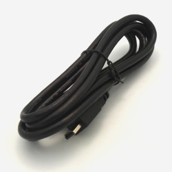 4K HDMI Cable - 6ft