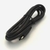 4K HDMI Cable - 6ft