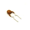 Resettable Fuse PTC