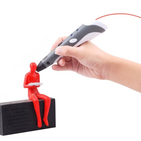 3D Printer Pen