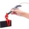 3D Printer Pen