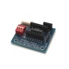 3D Printer A4988 Stepper Motor Driver Expansion Board