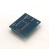 3D Printer A4988 Stepper Motor Driver Expansion Board
