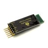 HC-08 Bluetooth Module
