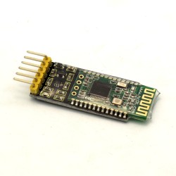 HC-08 Bluetooth Module
