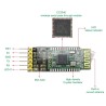 HC-08 Bluetooth Module