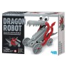 Dragon Robot