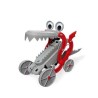 Dragon Robot