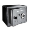 Buzz Alarm Money Safe