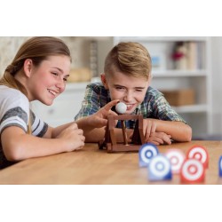 Catapult Making Kit