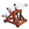 Catapult Making Kit