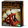 Catapult Making Kit