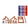 Catapult Making Kit