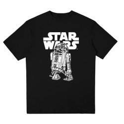 Star Wars R2-D2 T-Shirt