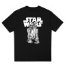 Star Wars R2-D2 T-Shirt
