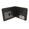 Star Wars Wallet