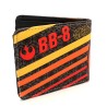 Star Wars Wallet