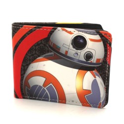 Star Wars Wallet