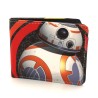 Star Wars Wallet