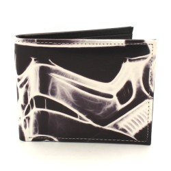 Star Wars Wallet