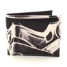 Star Wars Wallet