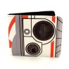 Star Wars Wallet
