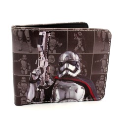 Star Wars Wallet