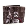Star Wars Wallet