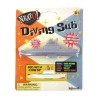 Diving Sub Toy