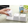 Ctrl Alt Del Coffee Cup Set